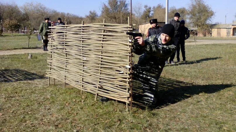 Погода в рагулях ставропольский край. Киевка Ставропольский край Апанасенковский район. Село Киевка Ставропольский край Апанасенковский. Село Апанасенковское. Школа в с. Киевка Апанасенковского района Ставропольского края.