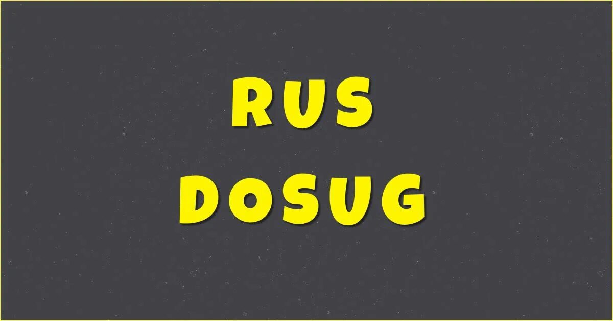 Rusdosug СПБ. Русдосуг в обход кнопка. Rusdosug зеркало. Русдосуг разблокировать.