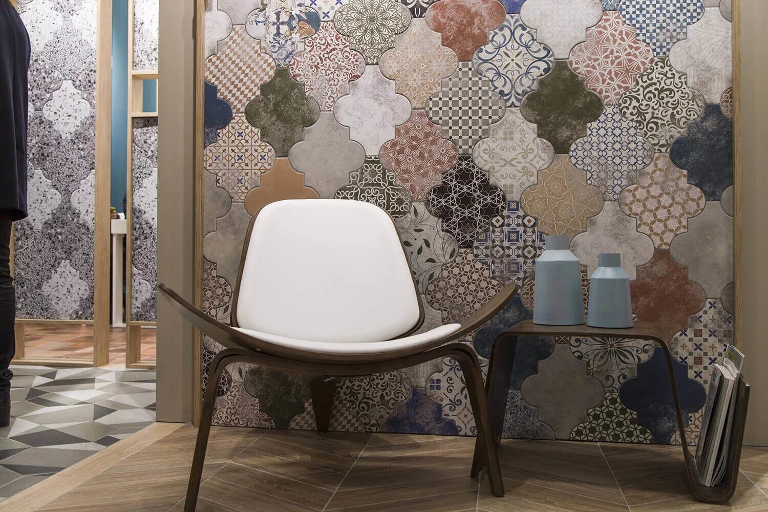 Керамогранит пэчворк. Realonda riga patchwork. riga patchwork 45x45 realonda. плитка рига реалонда. керамогранит realonda riga patchwork rln0559.