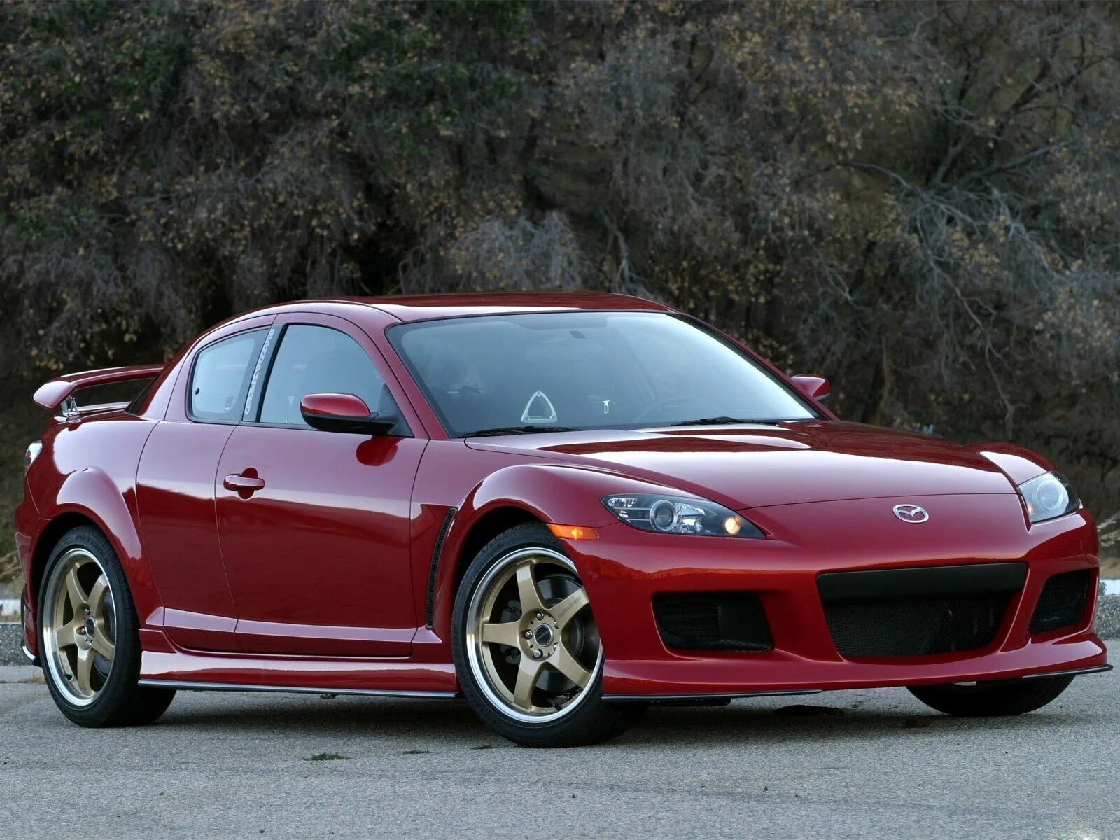 Тесты rx 8. Mazda rx8. Mazda rx8 Mazdaspeed. Mazda rx8 2002. Mazda rx8 2.