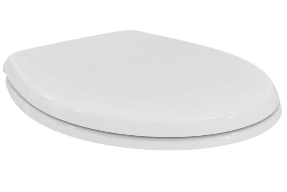 Микролифт для крышки ideal standard. Сиденья ideal standard. ideal standard крышка для унитаза с микролифтом. czr-t-163-w-s-cr. сиденье для унитаза ideal standard.