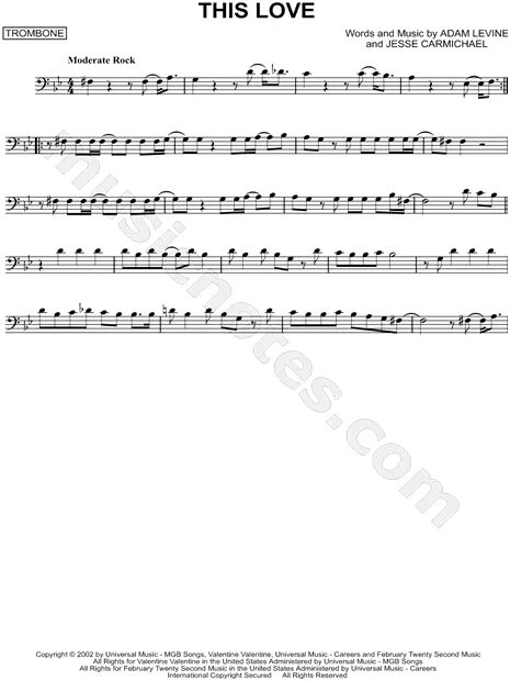 This love maroon перевод на русский. Maroon 5 this love ноты для фортепиано. This love maroon 5 текст. Maroon 5 this love ноты. Maroon 5 this love worksheet.