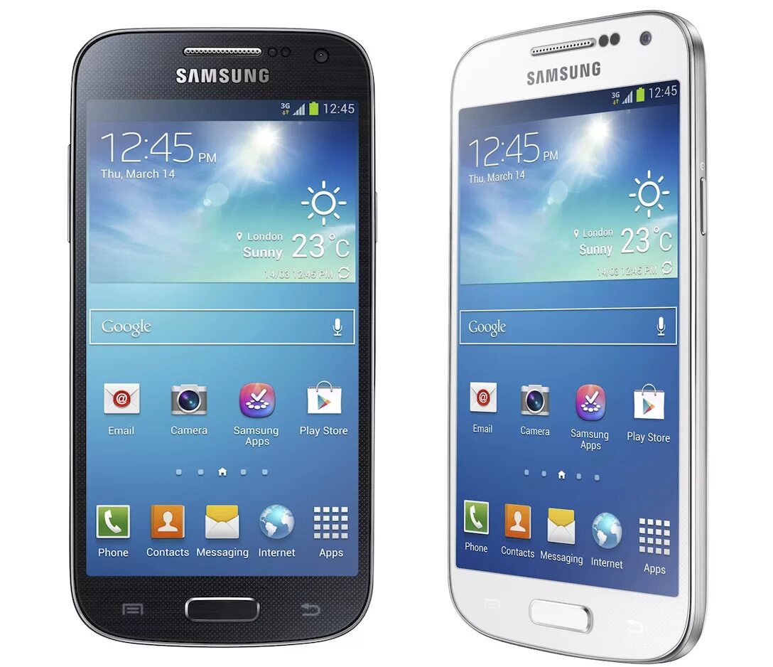 Galaxy s4 купить. Samsung Galaxy s4 Mini. Samsung Galaxy s4 Mini Duos. Samsung 4 Mini. Samsung Galaxy s4 Mini gt-i9195.
