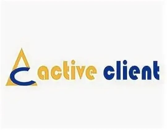 Active clients