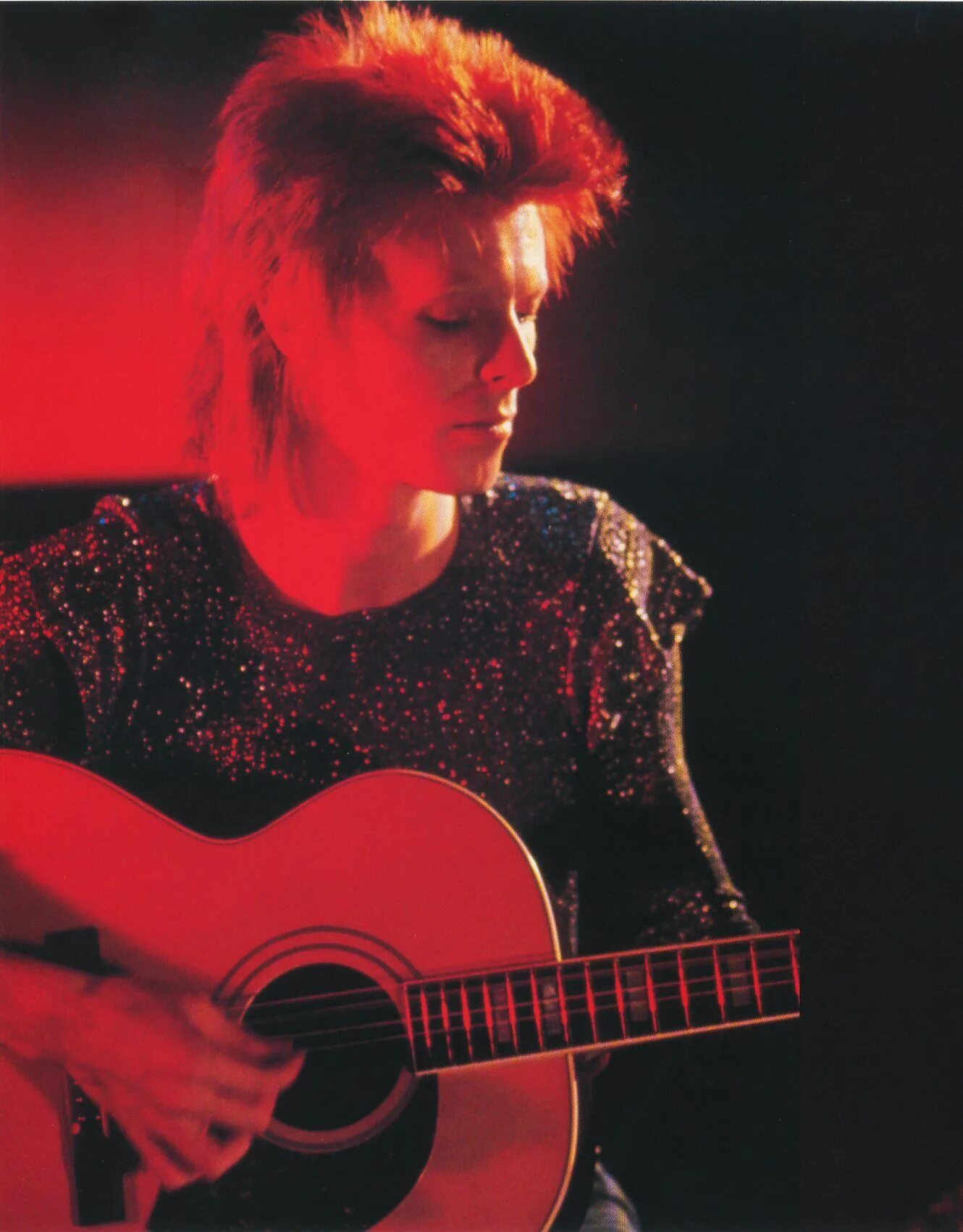 David Bowie 1969. Bowie David "Space Oddity". Дэвид Боуи Space. Дэвид Боуи Спэйс Оддити. Bowie space oddity