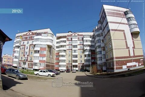 Золотой ключ ул туганлык 13 фото