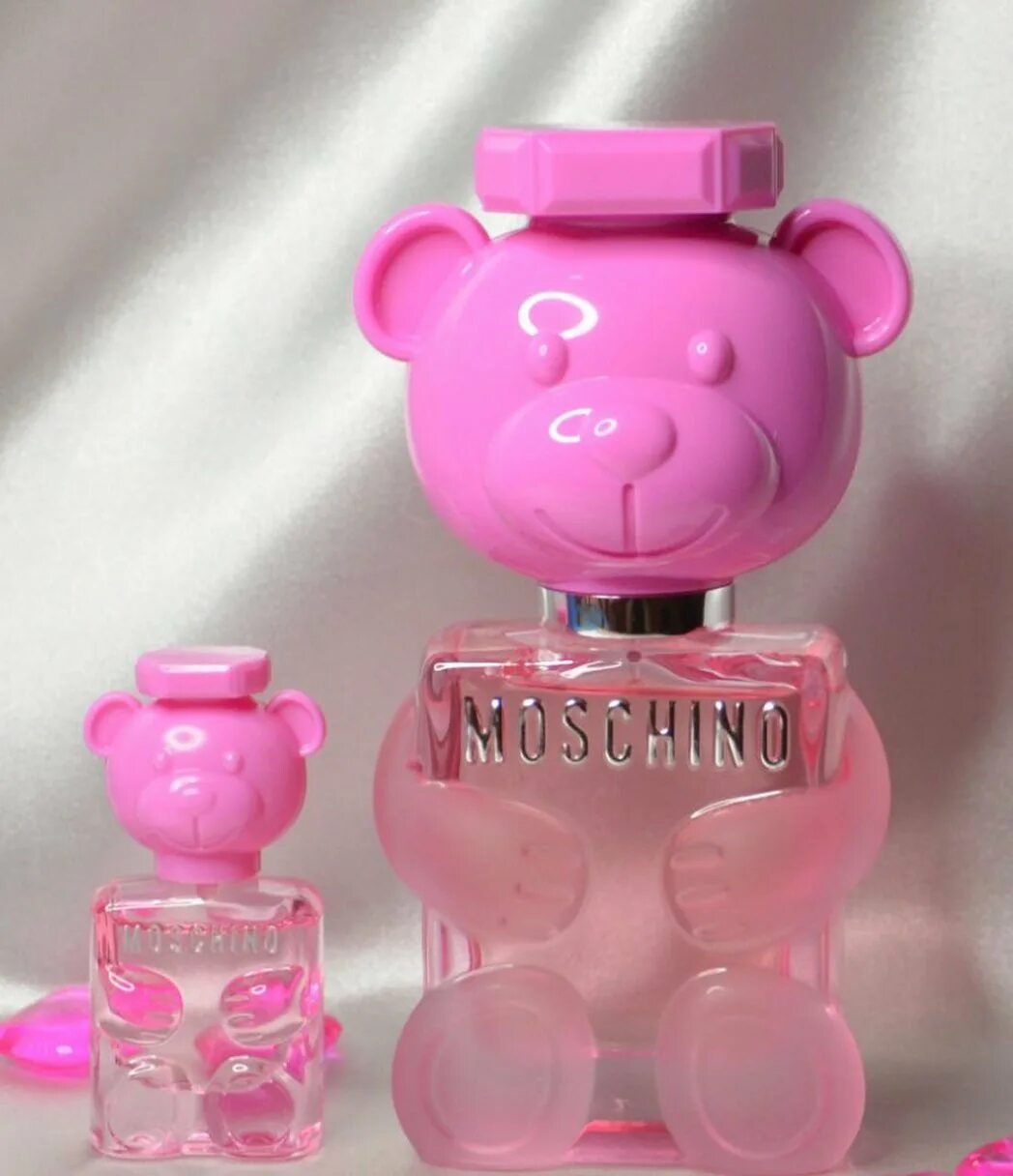 Оригинальные духи мишка. Оригинальные духи мишка. Moschino toy 2 bubble gum 100 ml. Moschino toy 2 bubble gum. Духи moschino toy bubble gum 100 ml.