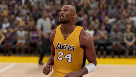 X nba