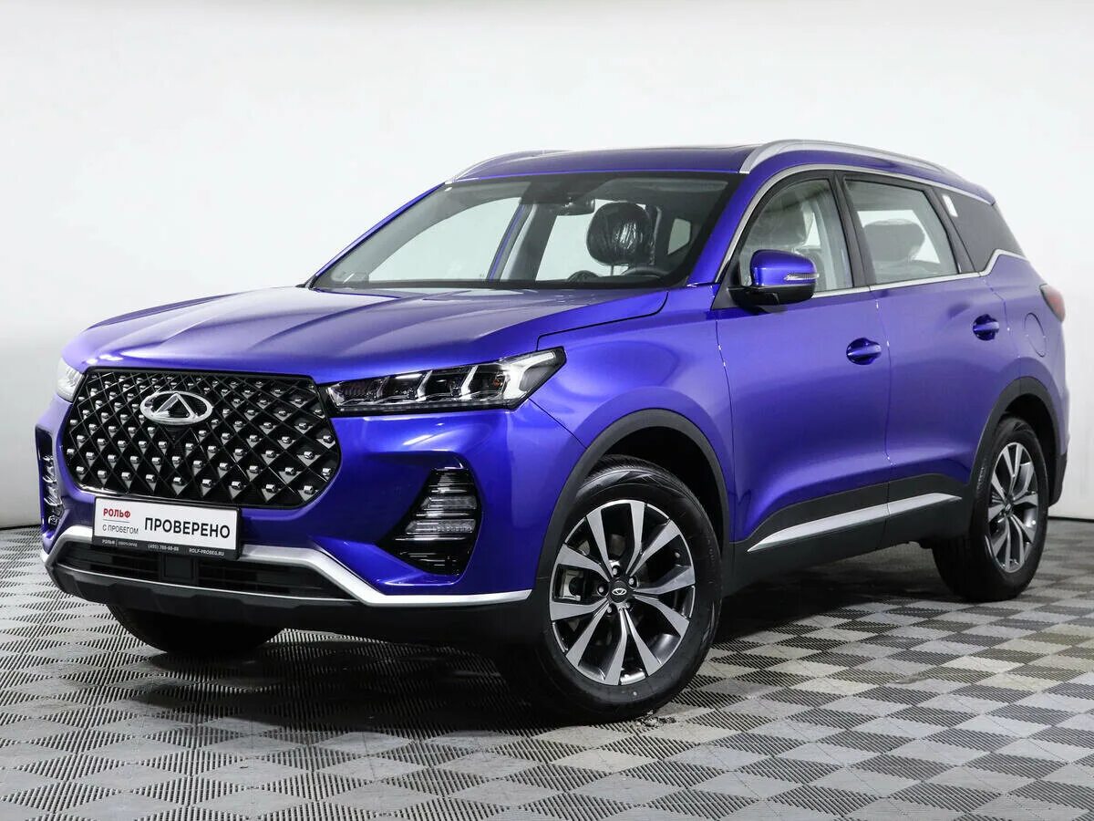 Chery tiggo 7. чери тигго 2021. чери тигго 7 с пробегом. Tiggo 7 pro 2022. Tiggo 7 pro 2022.