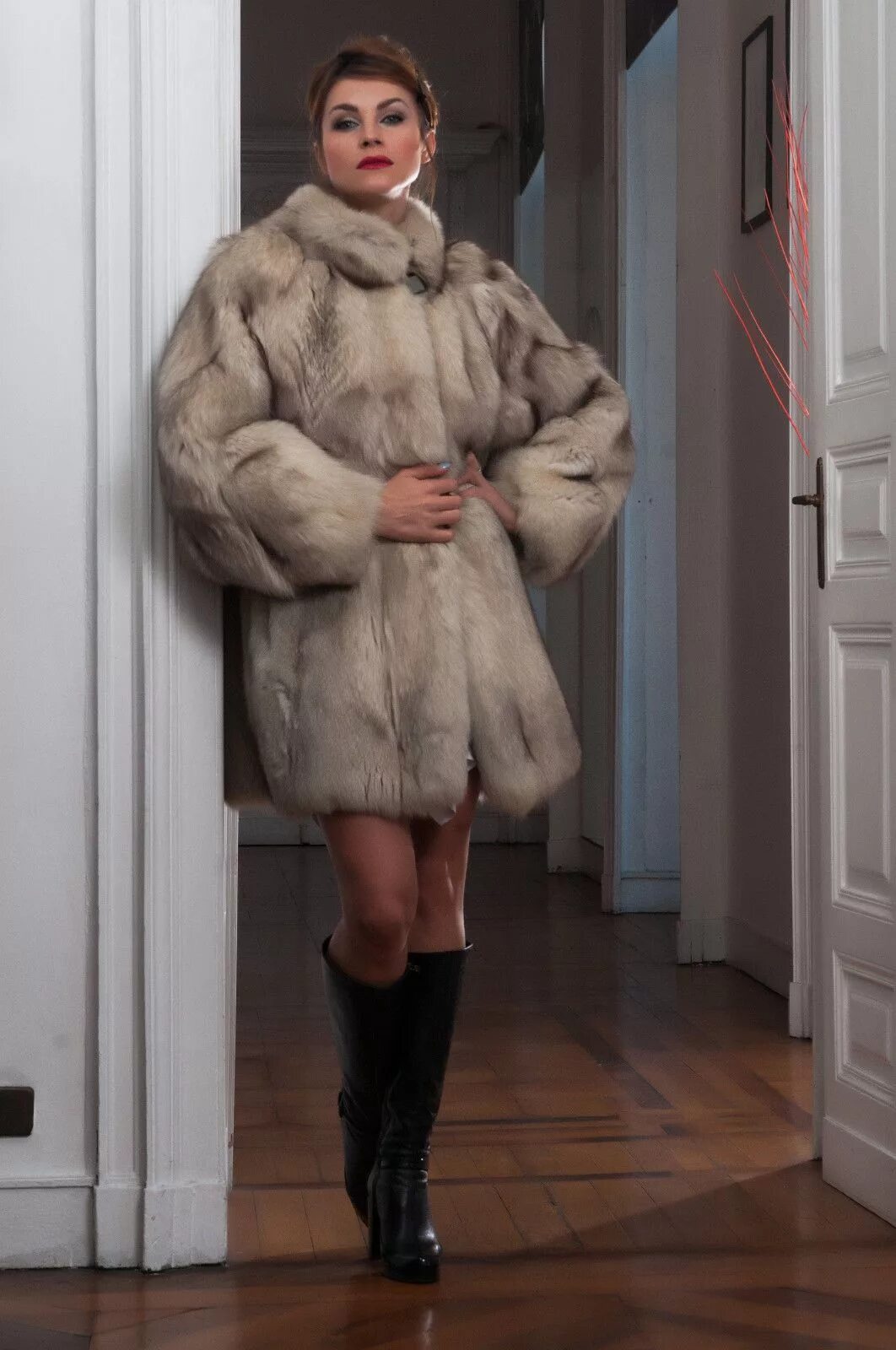 Fur Fashion Рощина. Larissa Fox fur. Favorites fur Classic Fashion шуба женская. Vogue-y Classic fur шуба.