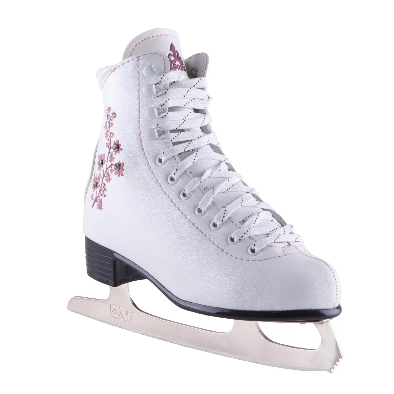 Коньки фигурные marax queen. Коньки женские фигурные москва. Alpha caprice коньки фигурные. Женские фигурные коньки powerslide ice 902120 tiffany. Коньки ларсен женские.