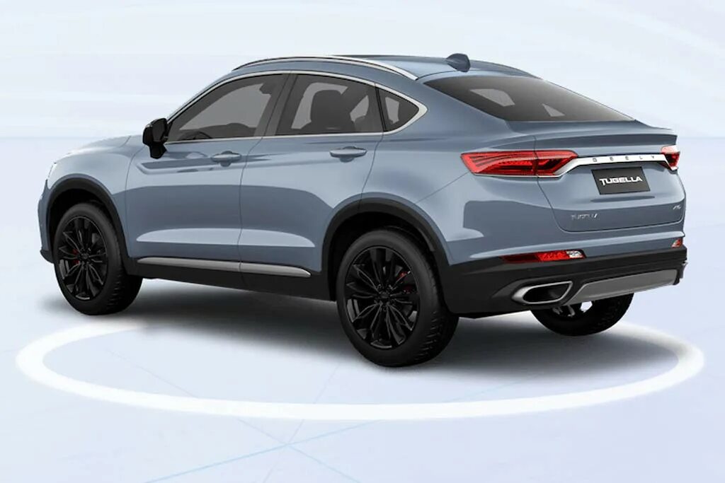 Geely Tugela 2022. Geely Tugella 2023. Geely Tugela 2021. Geely Tugella flagship Sport 2023. Джили тугела краснодар