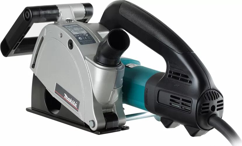 Makita sg1250. Штроборез Макита 1250. Макита SG 1250. Штроборез Макита SG.