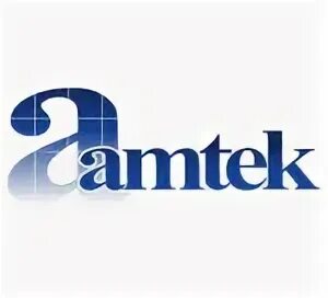 Амтек