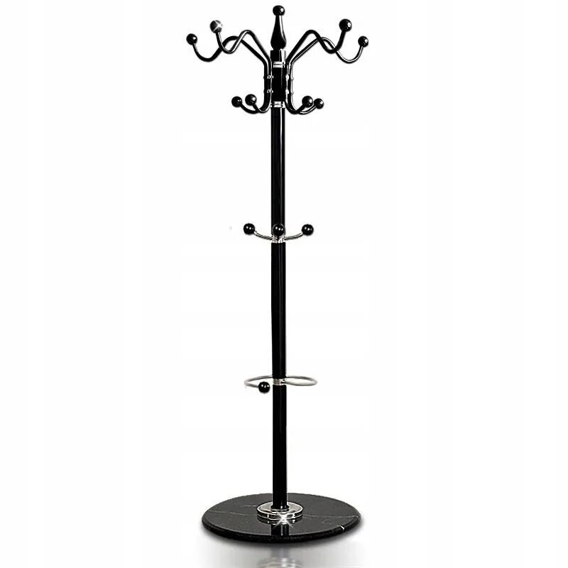 Вешалка напольная д=800; h =1800. Вешалка для одежды modus modus_hanger. Напольные вешалки для одежды на озоне. Вешалка напольная fx75. Вешалка напольная st037r50r.