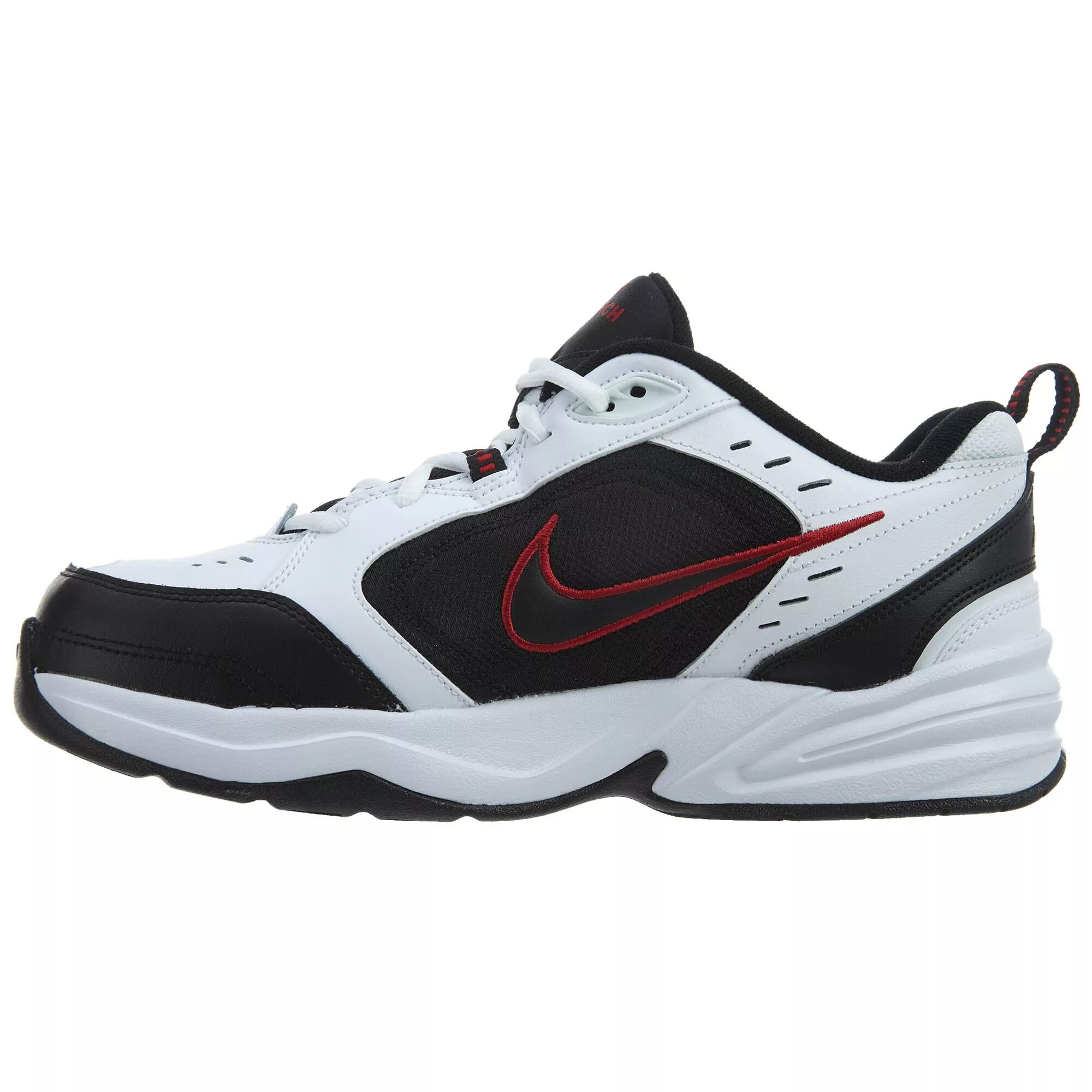 Кроссовки мужские nike air monarch. Найк АИР Монарх. Найк Монарх 4 белые. Найк АИР Монарх 4. Nike Air Monarch 4 белые.