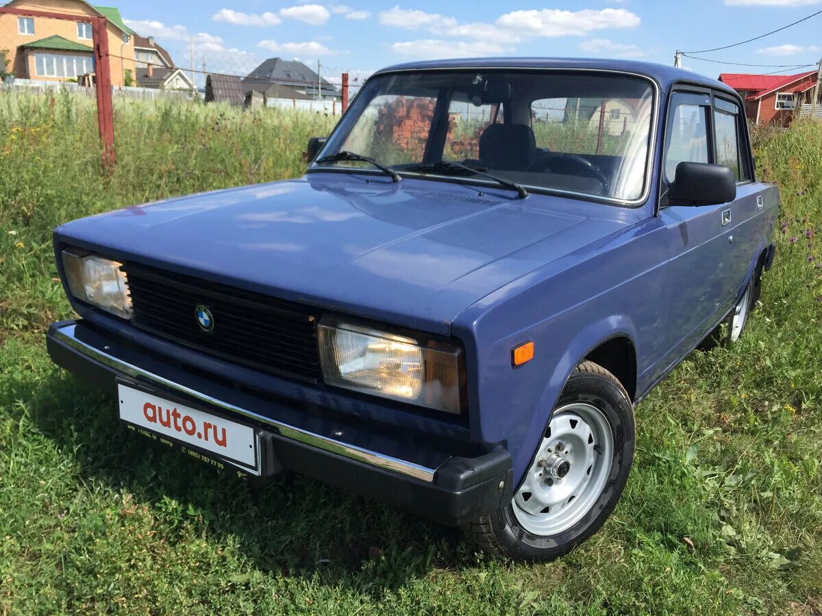 6 мт, 2009. марка: ваз , модель: 2104. авито автомобили с пробегом ваз. Lada 2106 1991г. ваз 2107 авто ру.