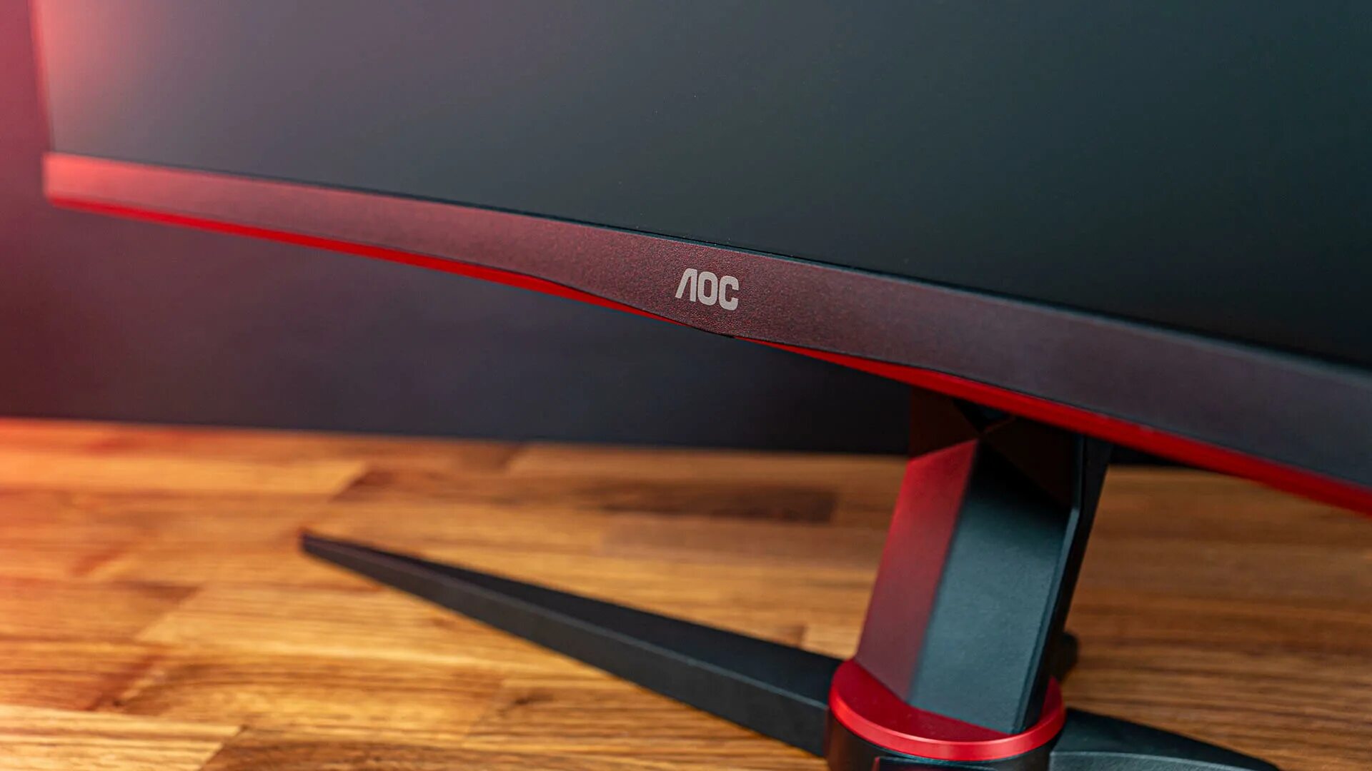 Aoc 1920x1080