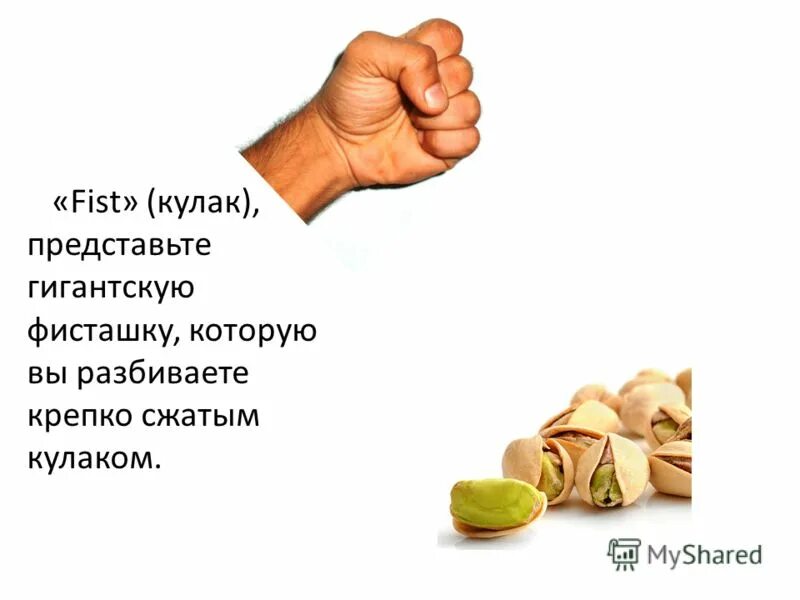 крестьяне середняки и крестьяне бедняки. выселение раскулаченных. зажиточные крестьяне 1930 год. высылка раскулаченных. дайте определение понятия кулаки.