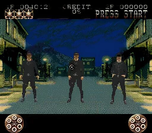Lethal company versions. Lethal enforcers ii: gun fighters. lethal enforcers ii gun fighters sega. lethal enforcers ii: gun fighters последний босс. lethal enforcers ii - gun fighters sega обложка.