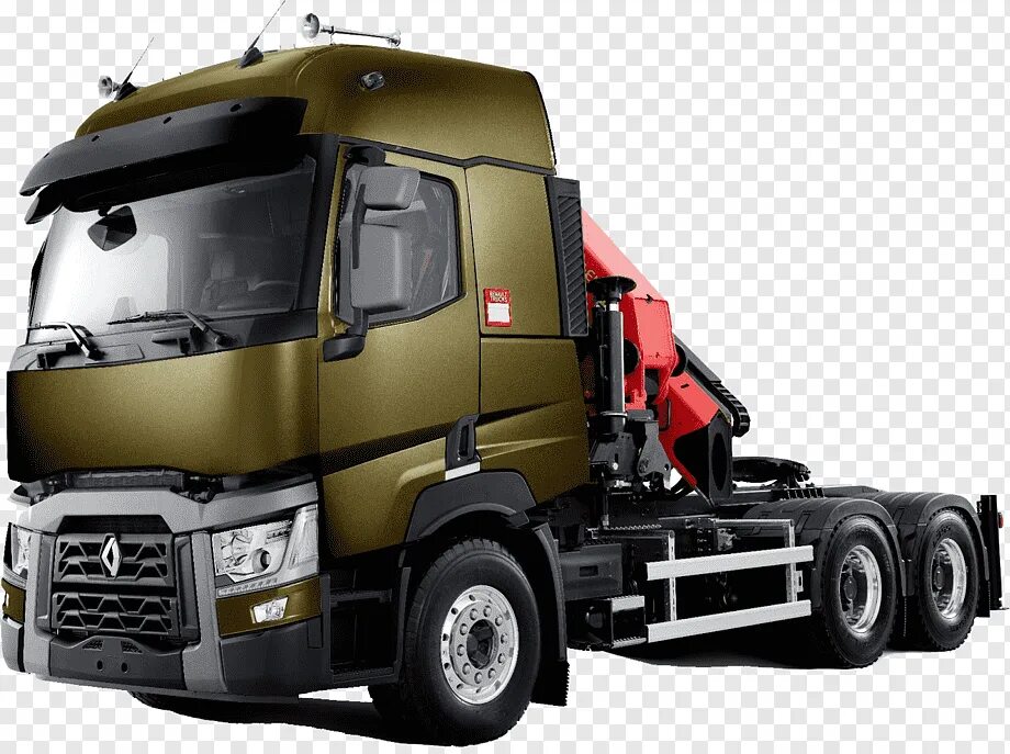 C c грузовик. Renault Trucks. Renault Trucks c. Грузовик Renault c280. Renault Trucks SAS.