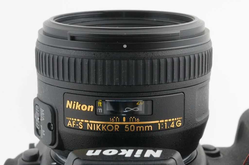 Nikon af-s 50mm/1.4g. Nikon 50mm f/1.4g Nikkor. Nikon 50mm f/1.4g af-s Nikkor. Nikkor 50mm f1.8g af-s. Nikon 50mm f 1.8 s