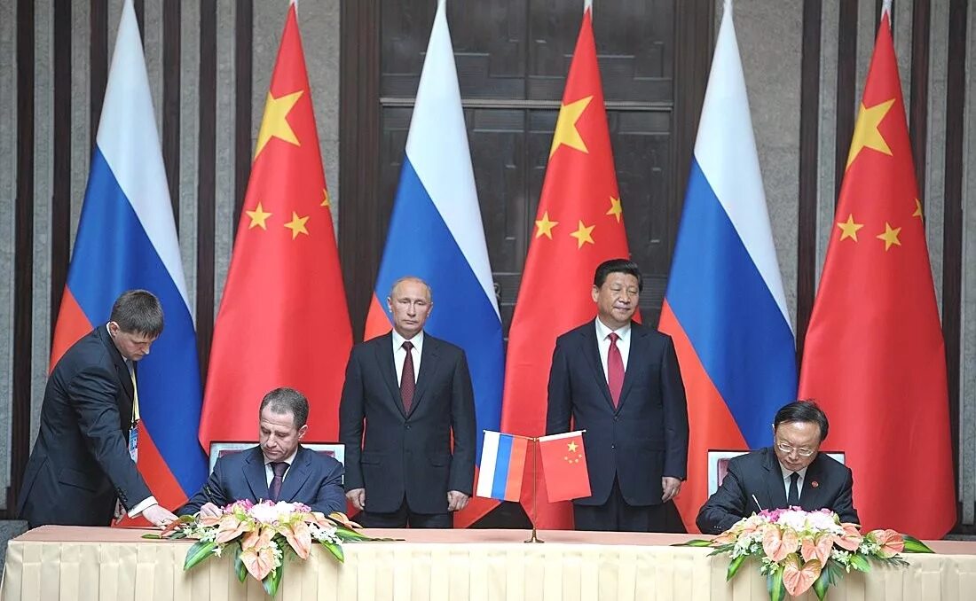 Русско китайский договор год. Российско китайское соглашение. Сотрудничество России и Китая. Россия и Китай соглашение. Взаимоотношения России и Китая.
