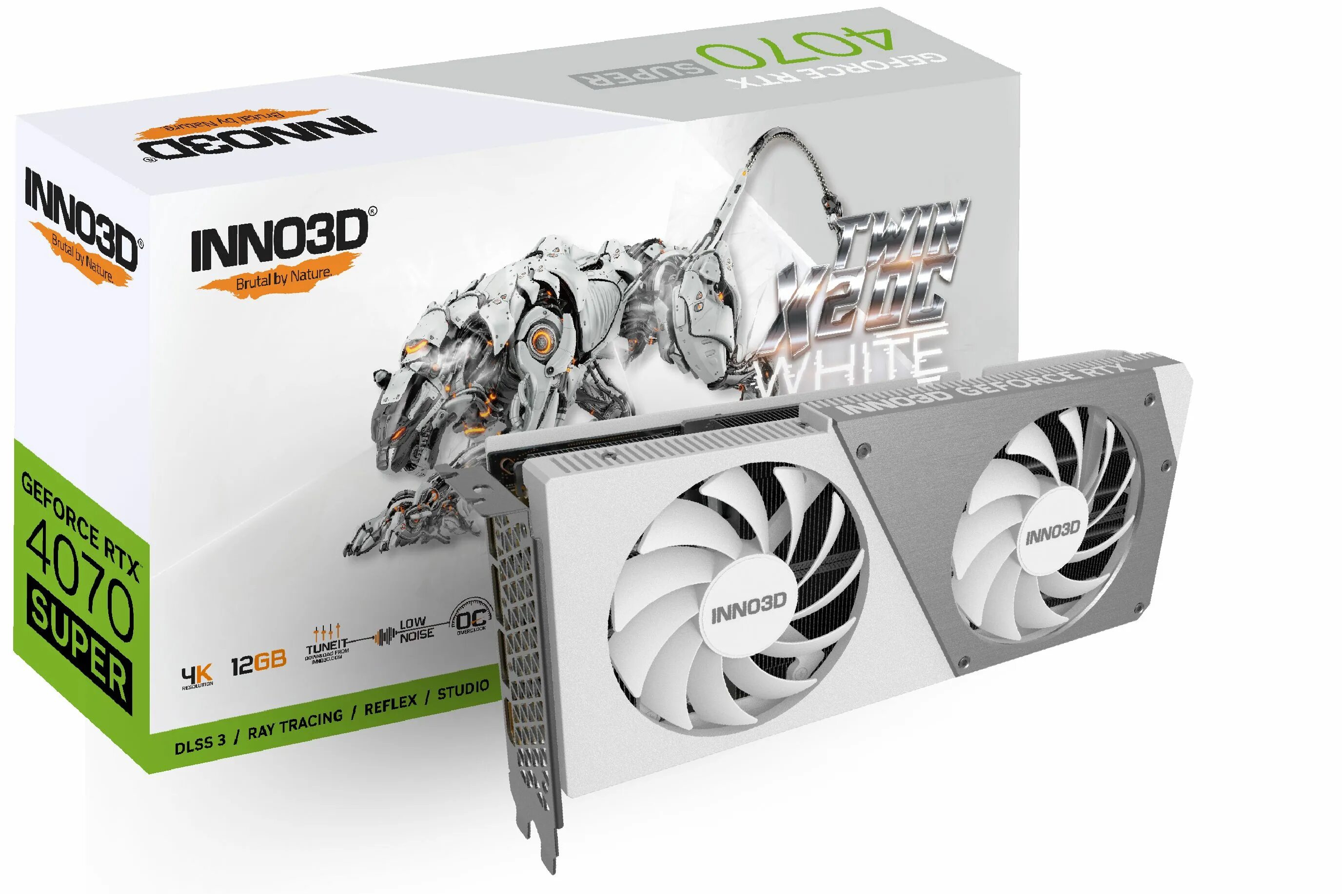 Geforce rtx 4060 ti. C30704-08d6x-1710va35h. Rtx 4060 mobile. Видеокарта inno3d geforce rtx 4060 8gb. Inno3d rtx4060 twin x2.