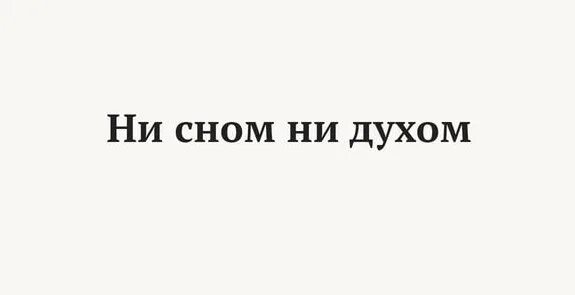 Ни слуху ни духу предложение. Ни сном ни духом. Ни сном ни духом что значит. Ни сном ни духом синоним.