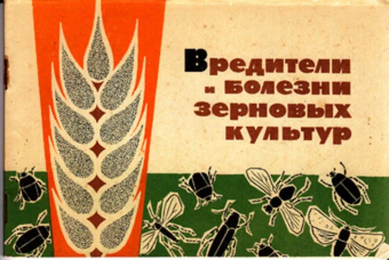 Список вредных организмов. Зерновые вредители. Вредители и болезни зерновых. Атлас болезней зерновых культур. Вредители с/х культур.