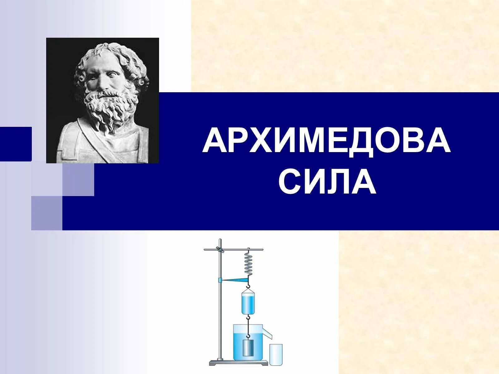 Изображение архимедовой силы. Архимедова сила презентация. Сила Архимеда 7 класс физика. Сила Архимеда презентация.