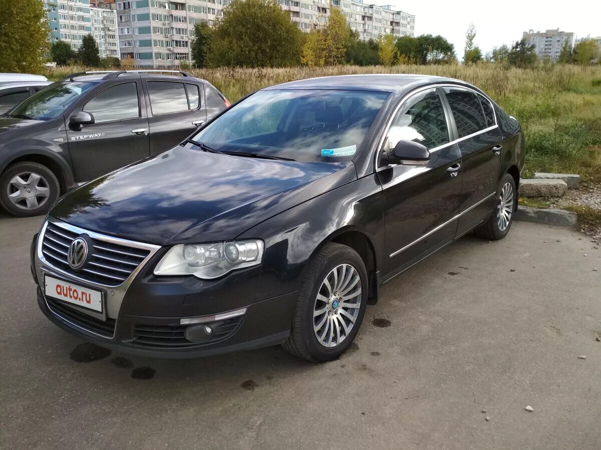 Купить авто посад. Passat b6 2006. Фольксваген Пассат b6 2006. Фольксваген Пассат седан 2006. Volkswagen Passat b 6 2006 год.