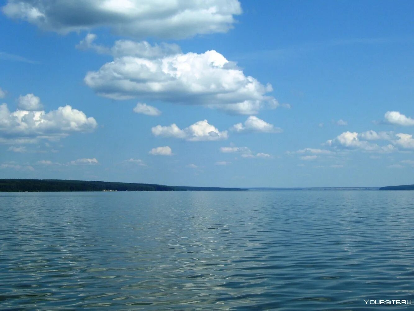 Сурское водохранилище в пензе. Сурское море пензенская область. Сурское море пенза. Платина пенза сурское водохранилище. Сурское море пензенская область.