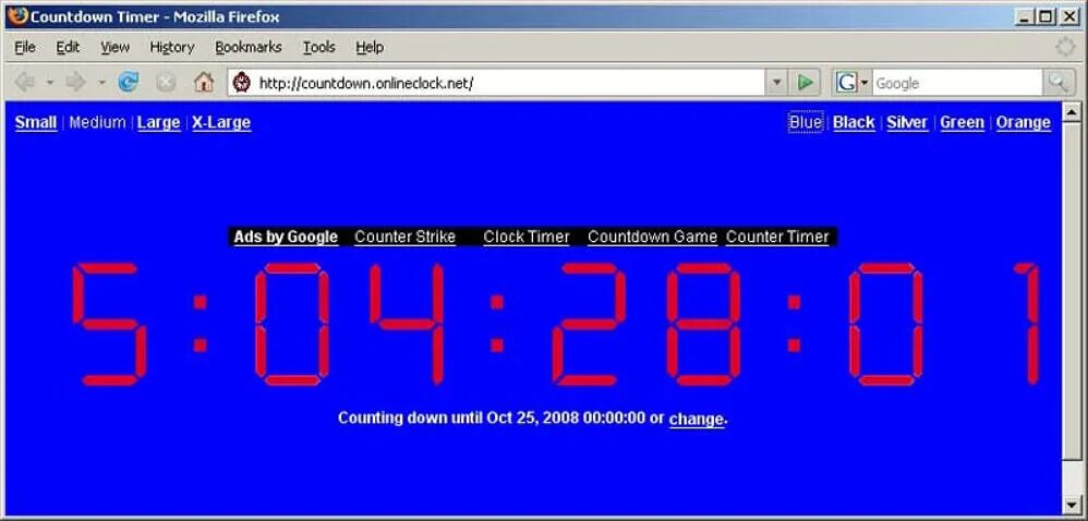 Сделай таймер через. Таймер countdown. countdown timer. online timer countdown. countdown clock.