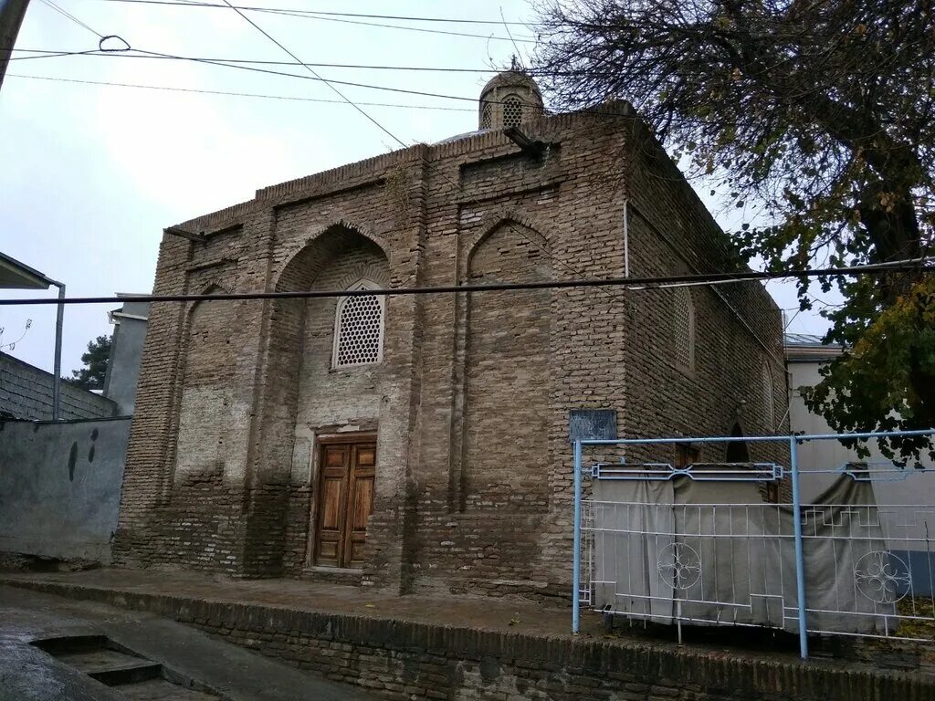 погода курганча. погода курганча. село курганча. мечеть курганча. квартальная мечеть по улице фрунзе бухара.