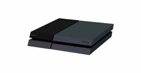 Playstation 4 без подписки