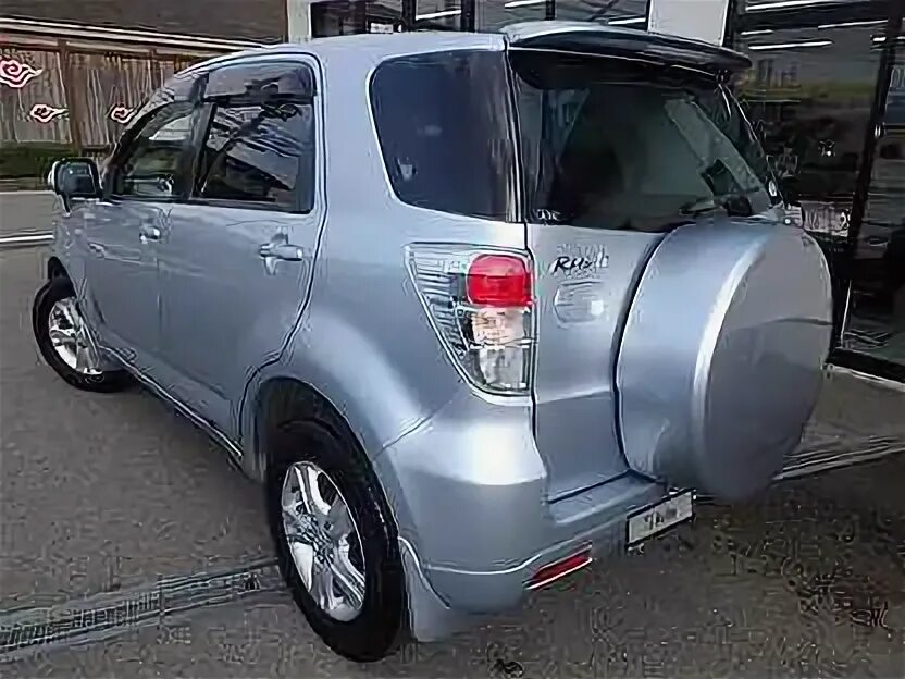 Тойота раш 2006. Тойота раш авито. Тойота раш 2011. Тойота раш авито. Тойота раш авито.