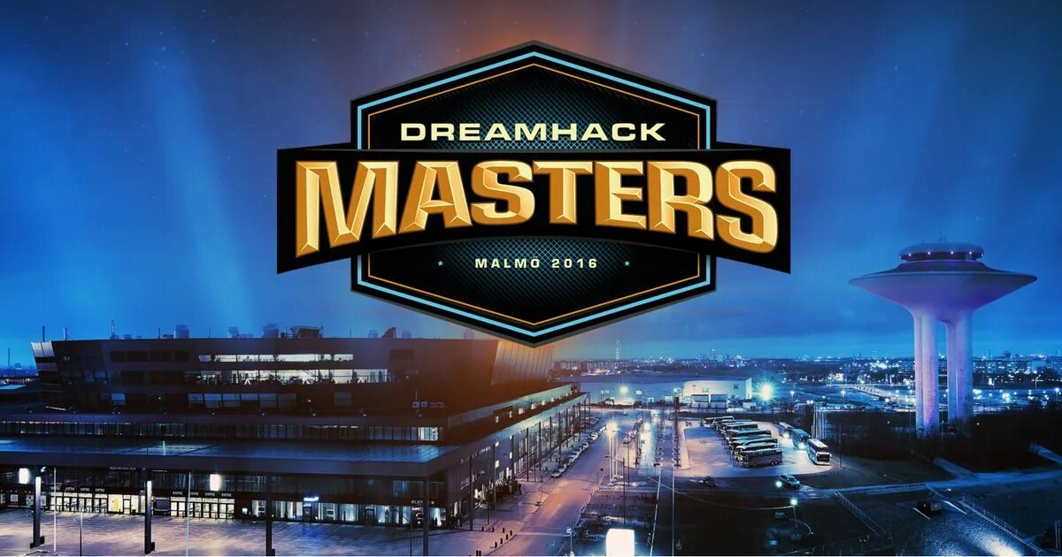 Dh masters. DREAMHACK Masters. Мальмё DREAMHACK Masters. DREAMHACK CS go. DREAMHACK 2007 CS go.