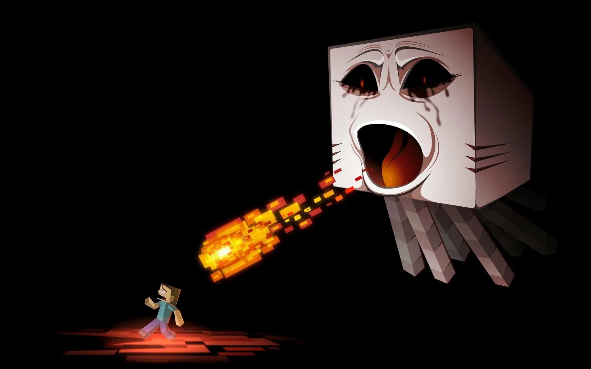 Гаст майнкрафт вики. Майнкрафт мобы гаст. Майнкрафт гасты. 3 д гаст майнкрафт. Кто такой гаст.