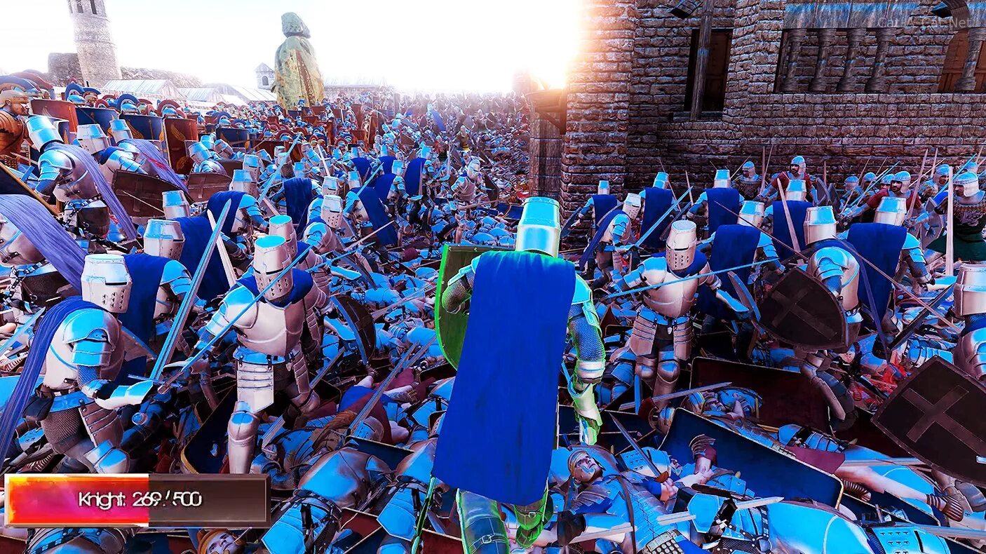 Игру эпик батл симулятор. Ultimate epic battle simulator. ultimate epic battle simulator 2. ultimate epic battle simulator uebs. ульти мэйд батл симуоято.
