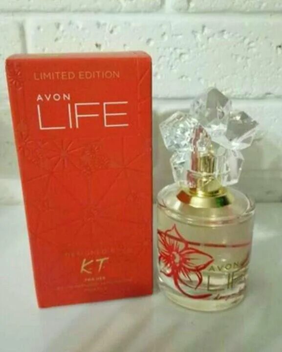 Life где купить. Эйвон духи женские Avon Life. Духи эйвон лайф Кензо Такада. Эйвон духи женские Avon Life for. Духи эйвон лайф для нее.