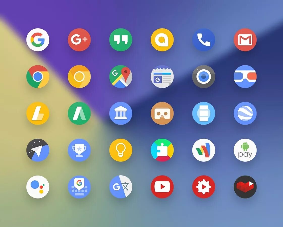 Icon pack для андроид. Иконки для приложений. Пиксельные иконки для приложений. UX иконка.