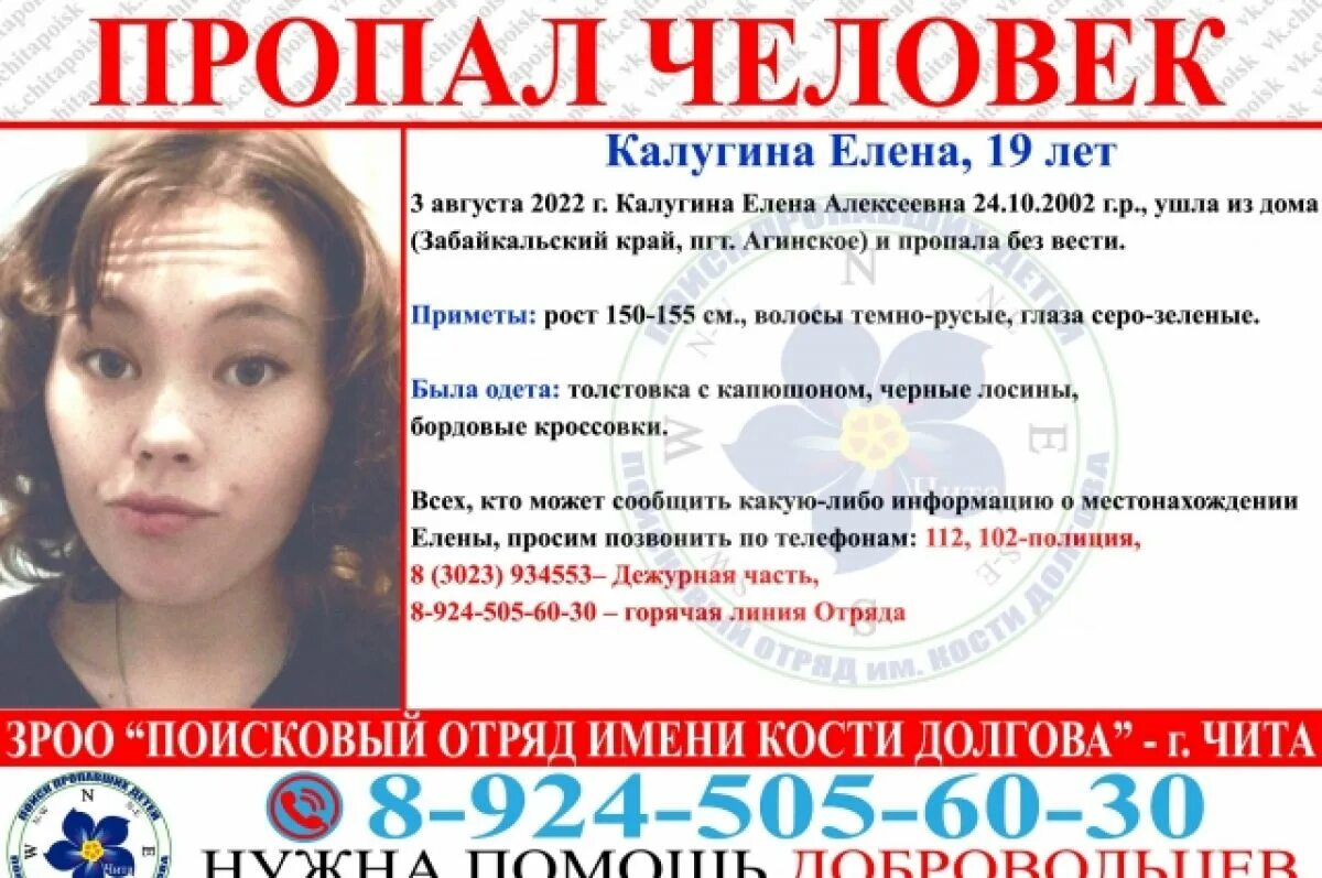 Потерявшиеся без вести. Без вести пропавшее лицо. Потерявшиеся без вести. Разыскивается девушка. Потерявшиеся без вести.