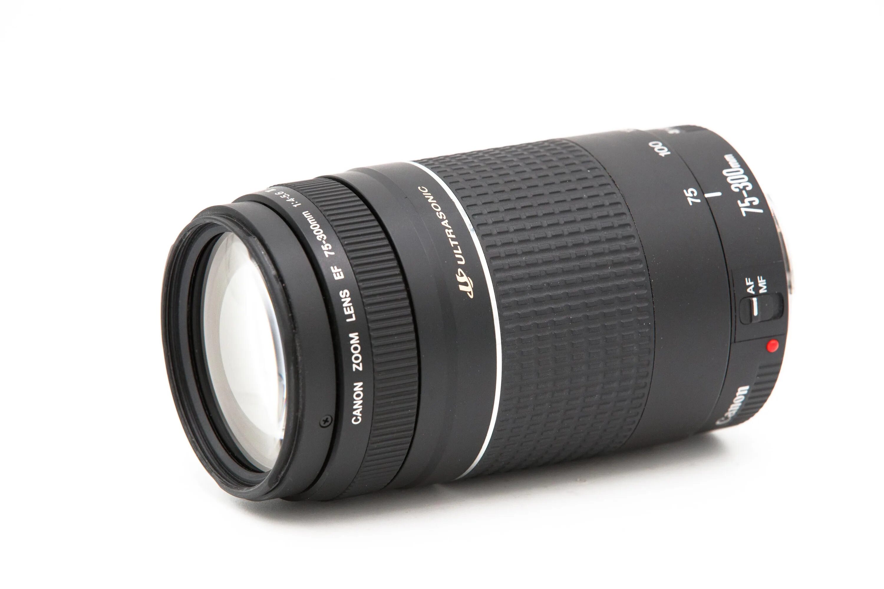 5 3 75 300. Canon 75-300. Canon 75-300 III USM. Canon 75-300mm f/4-5.6 lll. Ultrasonic 75-300.