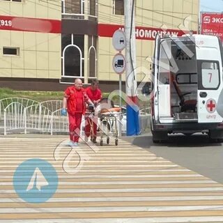 Чп армавир последние