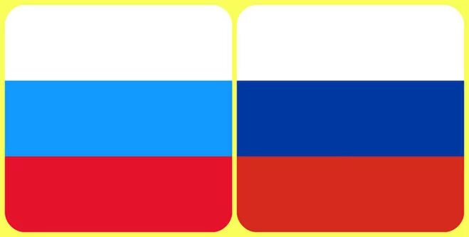 флаг российской федерации 1991. бело лазорево алый флаг. бело-лазорево-красный. бело лазорево алый. ало лазорево белый флаг.
