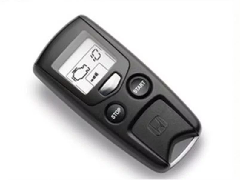Honda access rs. Honda автозапуск. honda access автозапуск. штатный автозапуск хонда. honda access автозапуск. rs 16.