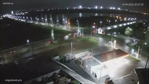 Камера в реальном времени владикавказ