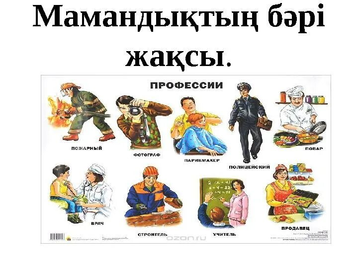 Сообщение мир труда и профессий. Плакат. профессии. профессии для дошкольников. разные профессии картинки. карточки с изображением профессий.