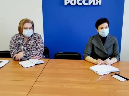 Соцзащита тобольск телефоны